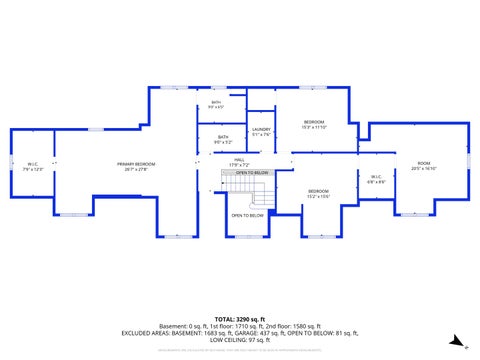 Tiny photo for 16624 S Parker Road, Homer Glen, IL 60491 (MLS # 12679790)