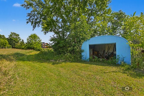Tiny photo for 16624 S Parker Road, Homer Glen, IL 60491 (MLS # 12679790)