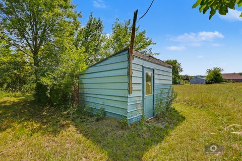 Tiny photo for 16624 S Parker Road, Homer Glen, IL 60491 (MLS # 12679790)
