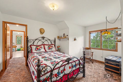 Tiny photo for 16624 S Parker Road, Homer Glen, IL 60491 (MLS # 12679790)