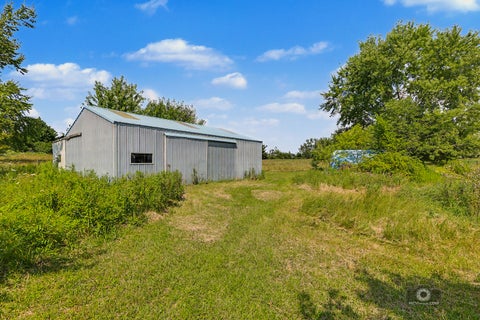 Tiny photo for 16624 S Parker Road, Homer Glen, IL 60491 (MLS # 12679790)