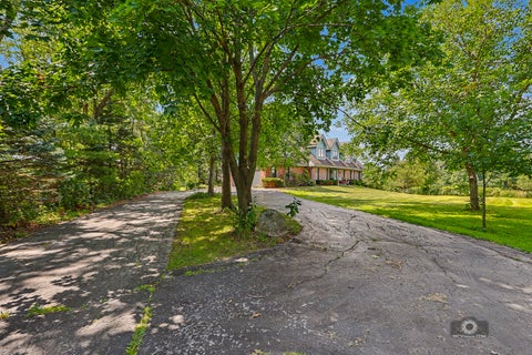 Tiny photo for 16624 S Parker Road, Homer Glen, IL 60491 (MLS # 12679790)