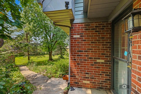Tiny photo for 16624 S Parker Road, Homer Glen, IL 60491 (MLS # 12679790)