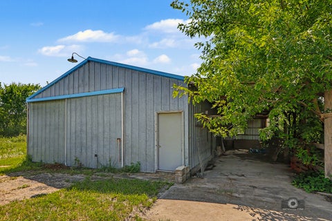 Tiny photo for 16624 S Parker Road, Homer Glen, IL 60491 (MLS # 12679790)