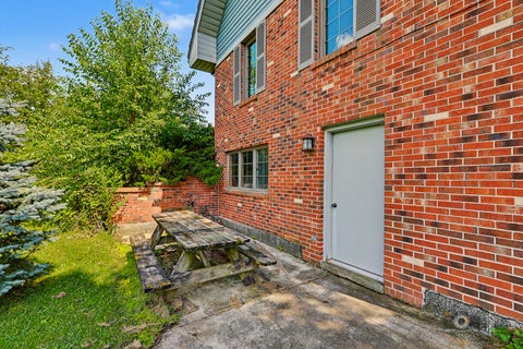 Tiny photo for 16624 S Parker Road, Homer Glen, IL 60491 (MLS # 12679790)