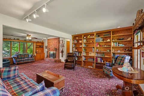 Tiny photo for 16624 S Parker Road, Homer Glen, IL 60491 (MLS # 12679790)
