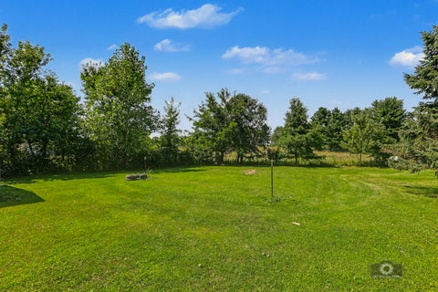 Tiny photo for 16624 S Parker Road, Homer Glen, IL 60491 (MLS # 12679790)