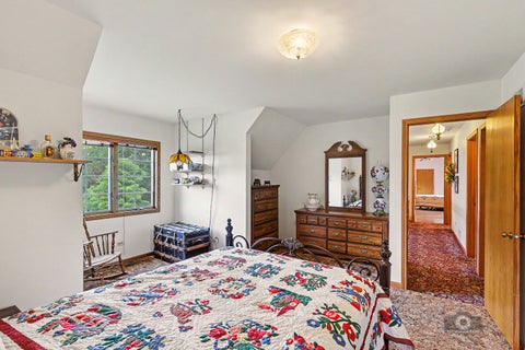Tiny photo for 16624 S Parker Road, Homer Glen, IL 60491 (MLS # 12679790)