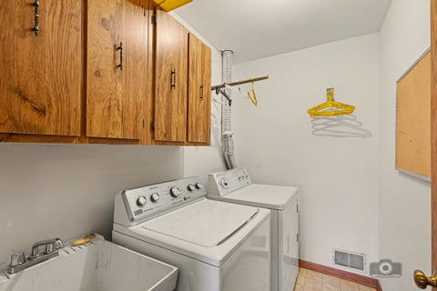 Tiny photo for 16624 S Parker Road, Homer Glen, IL 60491 (MLS # 12679790)