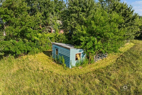 Tiny photo for 16624 S Parker Road, Homer Glen, IL 60491 (MLS # 12679790)