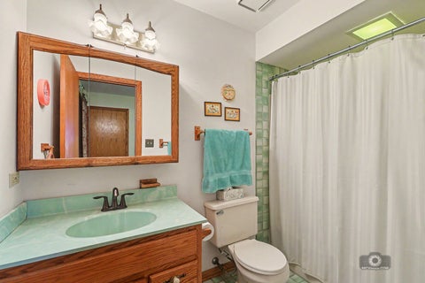 Tiny photo for 16624 S Parker Road, Homer Glen, IL 60491 (MLS # 12679790)