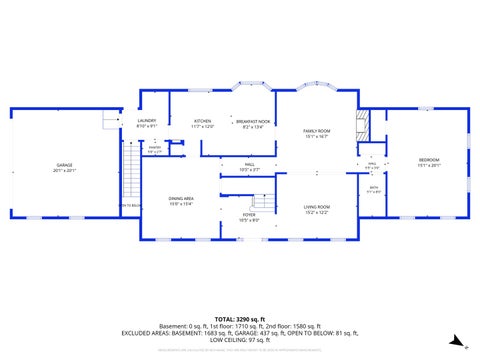 Tiny photo for 16624 S Parker Road, Homer Glen, IL 60491 (MLS # 12679790)