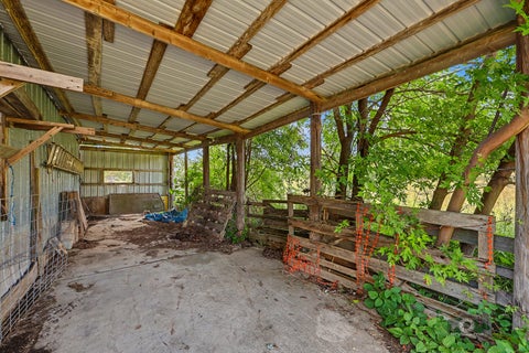 Tiny photo for 16624 S Parker Road, Homer Glen, IL 60491 (MLS # 12679790)
