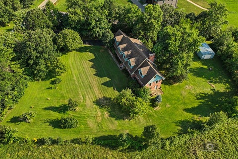 Tiny photo for 16624 S Parker Road, Homer Glen, IL 60491 (MLS # 12679790)
