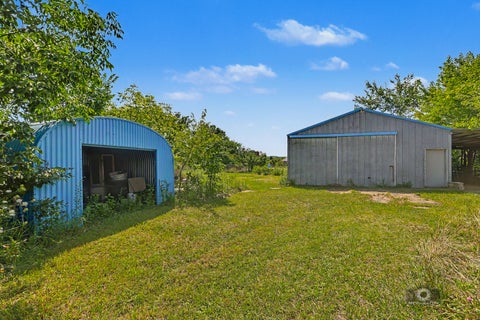 Tiny photo for 16624 S Parker Road, Homer Glen, IL 60491 (MLS # 12679790)
