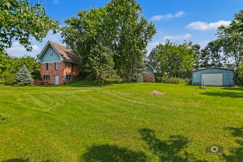 Tiny photo for 16624 S Parker Road, Homer Glen, IL 60491 (MLS # 12679790)