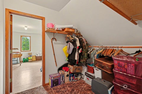 Tiny photo for 16624 S Parker Road, Homer Glen, IL 60491 (MLS # 12679790)