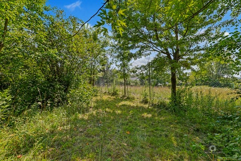 Tiny photo for 16624 S Parker Road, Homer Glen, IL 60491 (MLS # 12679790)