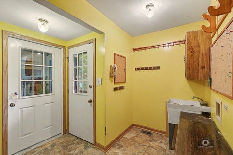Tiny photo for 16624 S Parker Road, Homer Glen, IL 60491 (MLS # 12679790)