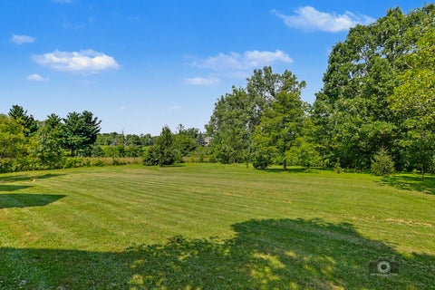Tiny photo for 16624 S Parker Road, Homer Glen, IL 60491 (MLS # 12679790)