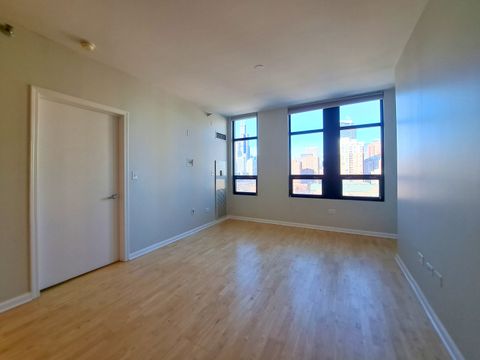 Tiny photo for 1255 S State Street #1201, Chicago, IL 60605 (MLS # 12510763)