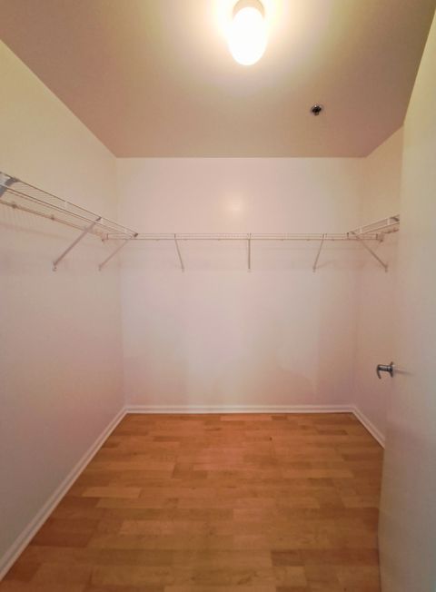 Tiny photo for 1255 S State Street #1201, Chicago, IL 60605 (MLS # 12510763)