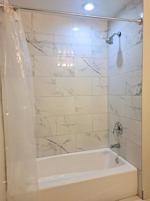 Tiny photo for 1255 S State Street #1201, Chicago, IL 60605 (MLS # 12510763)