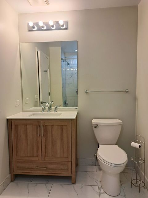 Tiny photo for 1255 S State Street #1201, Chicago, IL 60605 (MLS # 12510763)