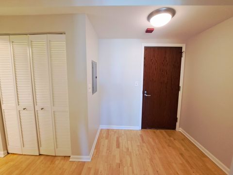 Tiny photo for 1255 S State Street #1201, Chicago, IL 60605 (MLS # 12510763)