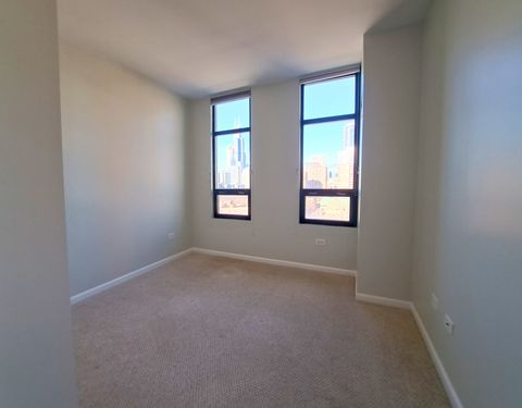 Tiny photo for 1255 S State Street #1201, Chicago, IL 60605 (MLS # 12510763)