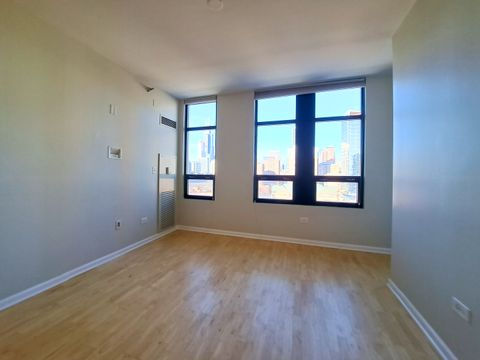 Tiny photo for 1255 S State Street #1201, Chicago, IL 60605 (MLS # 12510763)