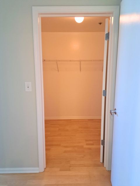 Tiny photo for 1255 S State Street #1201, Chicago, IL 60605 (MLS # 12510763)