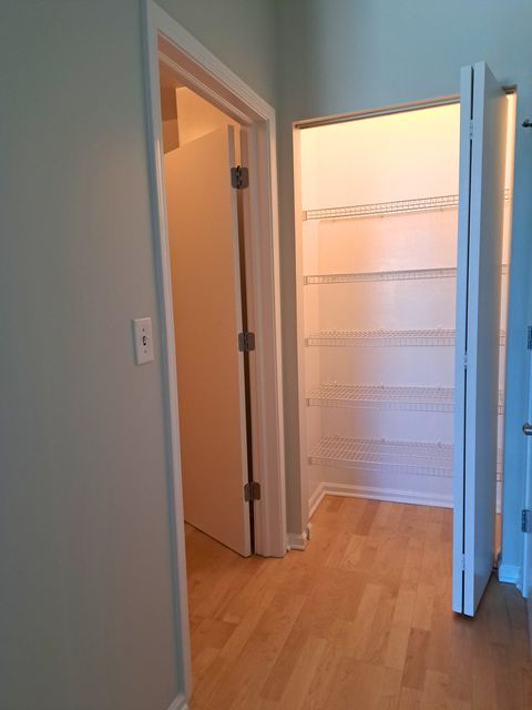 Tiny photo for 1255 S State Street #1201, Chicago, IL 60605 (MLS # 12510763)