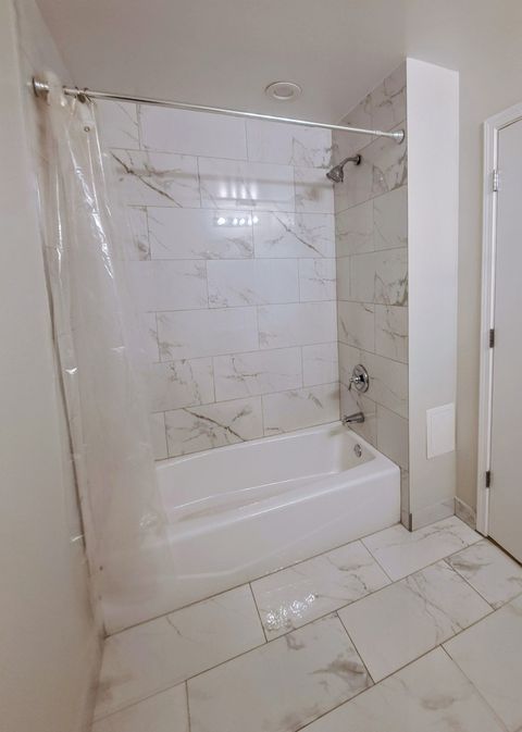 Tiny photo for 1255 S State Street #1201, Chicago, IL 60605 (MLS # 12510763)