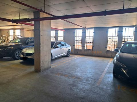 Tiny photo for 1255 S State Street #1201, Chicago, IL 60605 (MLS # 12510763)