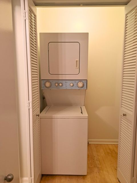 Tiny photo for 1255 S State Street #1201, Chicago, IL 60605 (MLS # 12510763)