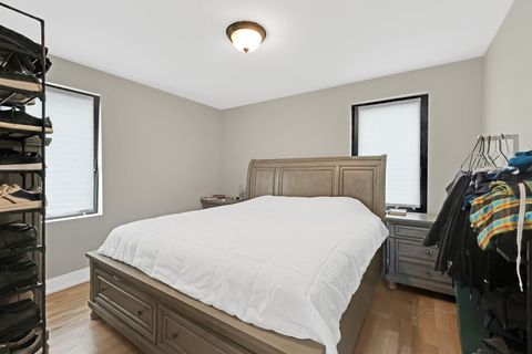 Tiny photo for 819 Albion Avenue, Park Ridge, IL 60068 (MLS # 12470758)