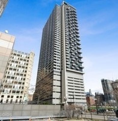 235 W VAN BUREN Street 2116 Chicago IL 60607