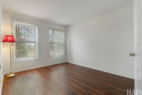 Tiny photo for 10967 Braemar Parkway, Huntley, IL 60142 (MLS # 12507786)