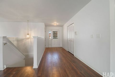 Tiny photo for 10967 Braemar Parkway, Huntley, IL 60142 (MLS # 12507786)