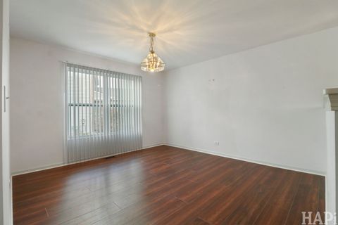 Tiny photo for 10967 Braemar Parkway, Huntley, IL 60142 (MLS # 12507786)