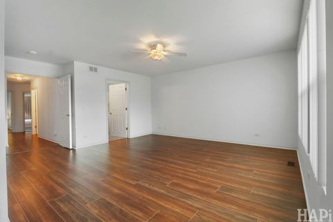 Tiny photo for 10967 Braemar Parkway, Huntley, IL 60142 (MLS # 12507786)