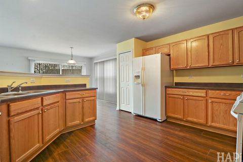 Tiny photo for 10967 Braemar Parkway, Huntley, IL 60142 (MLS # 12507786)