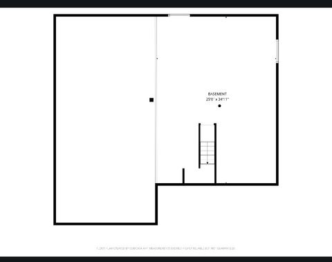 Tiny photo for 10967 Braemar Parkway, Huntley, IL 60142 (MLS # 12507786)