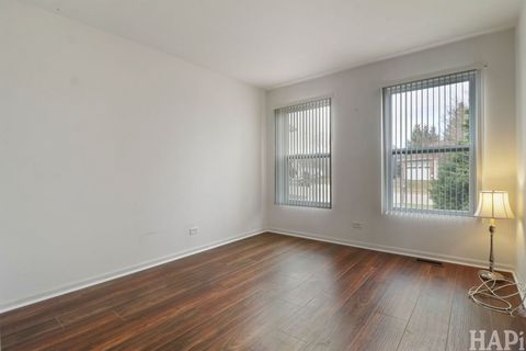 Tiny photo for 10967 Braemar Parkway, Huntley, IL 60142 (MLS # 12507786)