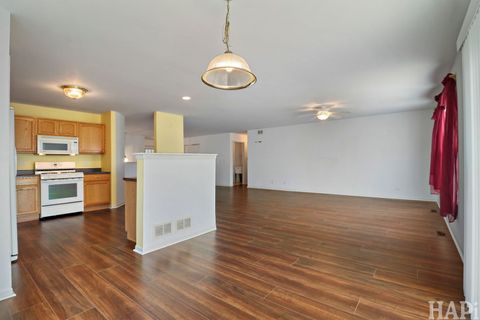 Tiny photo for 10967 Braemar Parkway, Huntley, IL 60142 (MLS # 12507786)