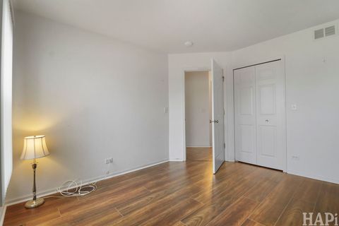 Tiny photo for 10967 Braemar Parkway, Huntley, IL 60142 (MLS # 12507786)