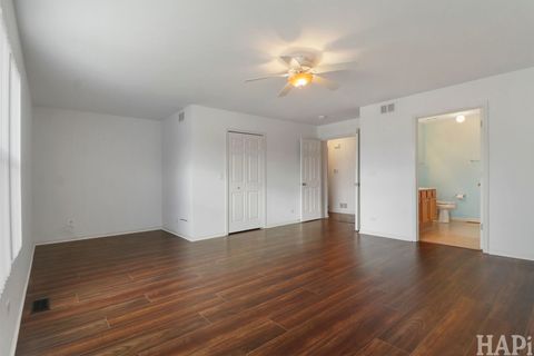 Tiny photo for 10967 Braemar Parkway, Huntley, IL 60142 (MLS # 12507786)