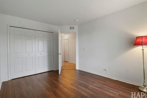 Tiny photo for 10967 Braemar Parkway, Huntley, IL 60142 (MLS # 12507786)