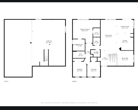 Tiny photo for 10967 Braemar Parkway, Huntley, IL 60142 (MLS # 12507786)